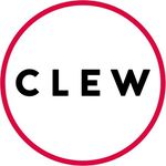 CLEW discount code